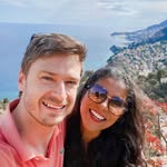 K & N | French Riviera & South of France Travel Content Creators