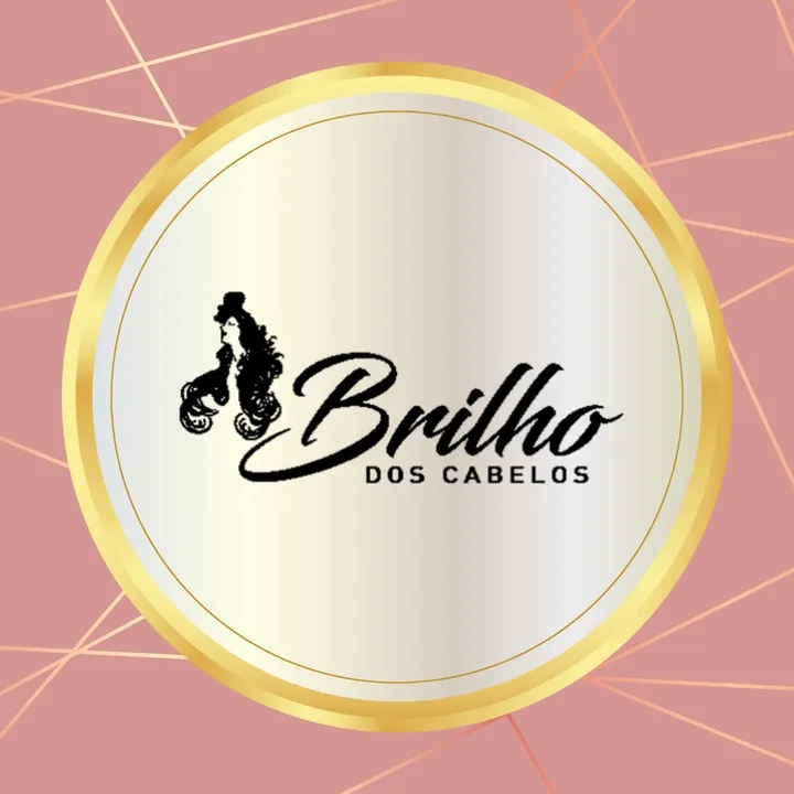 BRILHO DOS CABELOS