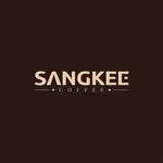 Sangkee Coffee