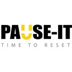 ℙ𝕒𝕦𝕤𝕖-𝕚𝕥