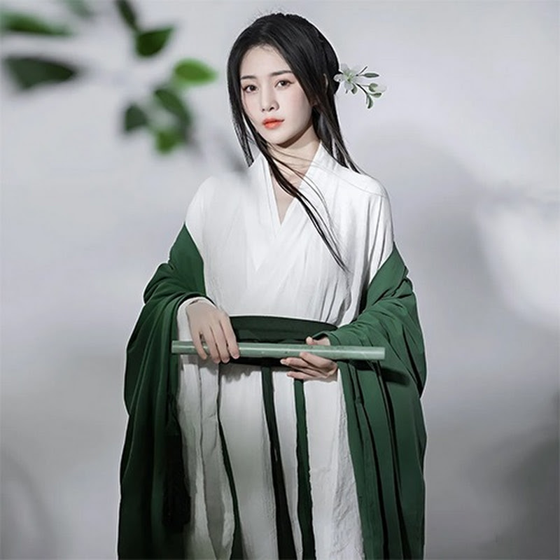 中国器乐 - Chinese Instrumental Music   