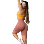 Mariella Dalla Chiara