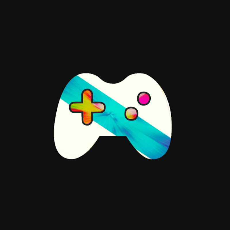 EduPlay