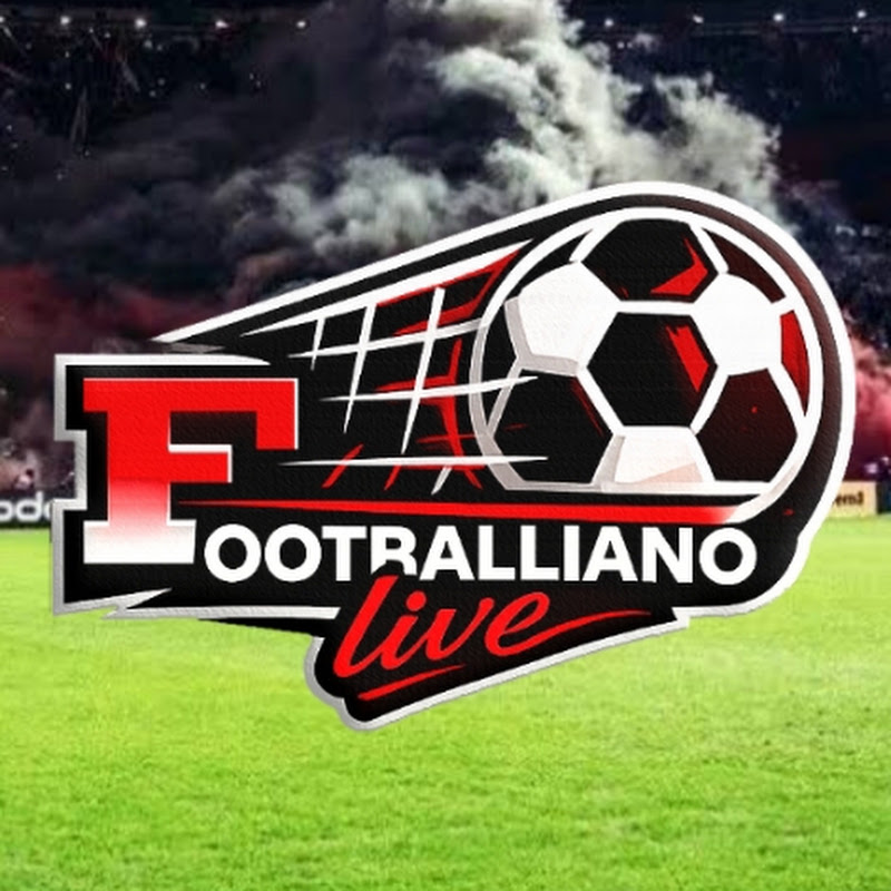  Footballiano Live  فوتبوليانو لايف