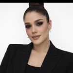 Estefani Macías Studio