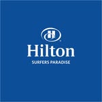 Hilton Surfers Paradise