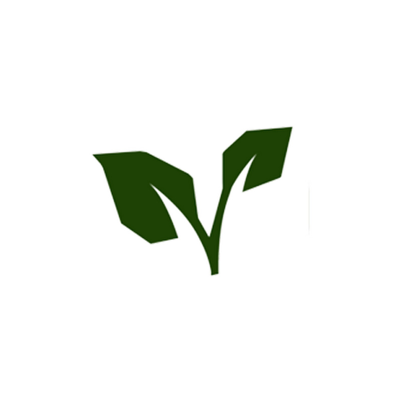 Growcer