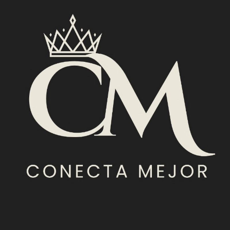 Conecta Mejor