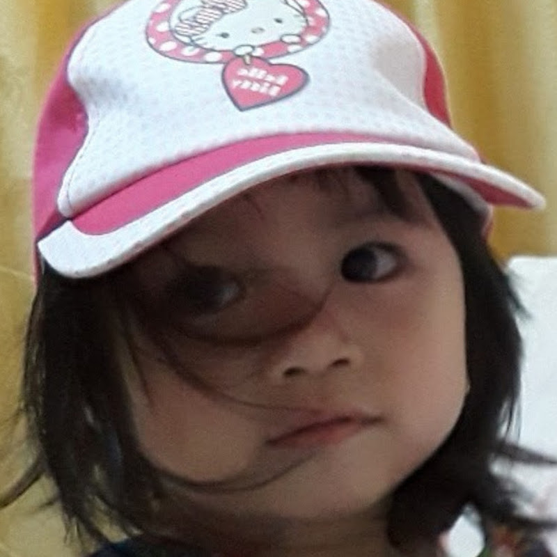 Baby G Fun Vlogs
