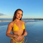 Suné Brink