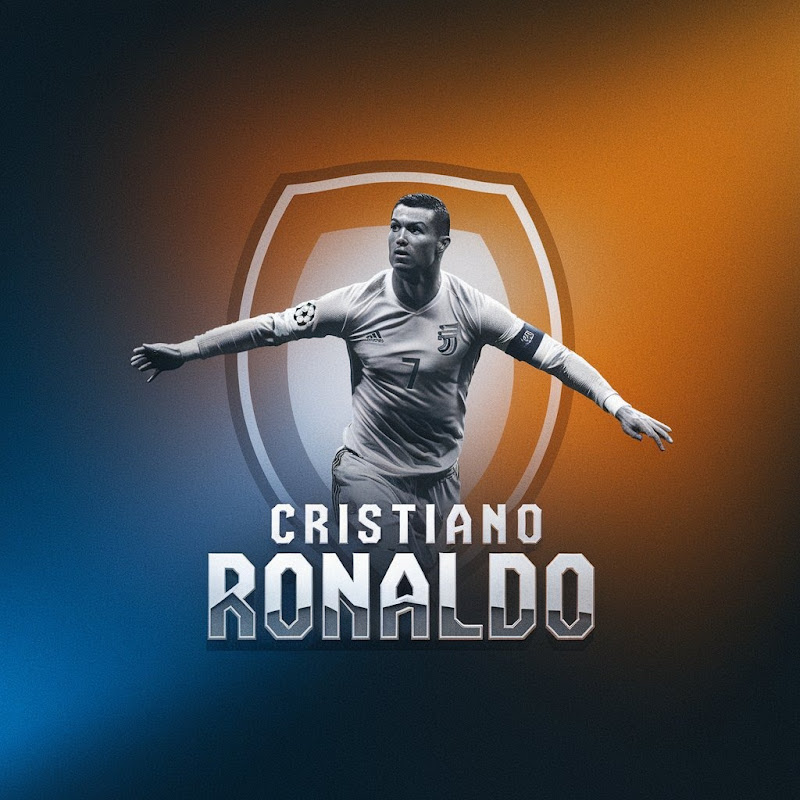 SUI CRISTIANO