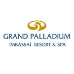 Grand Palladium Imbassaí