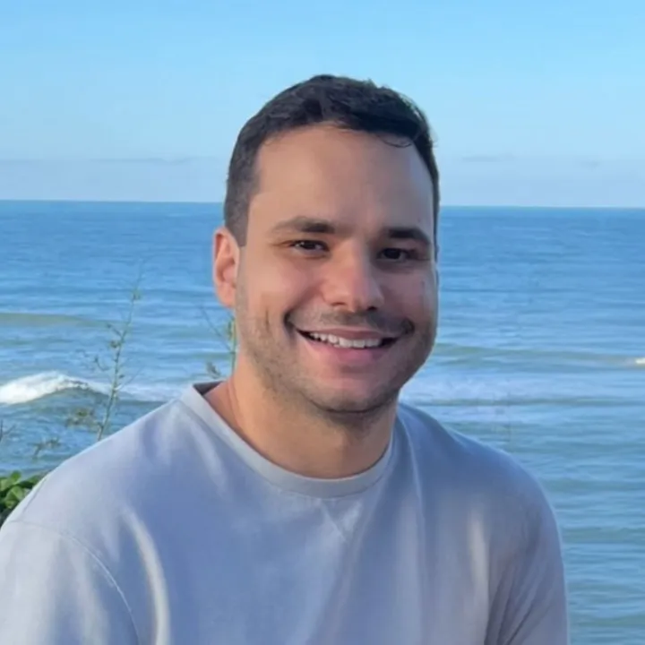 Juliano Manzioli