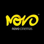 Novo Cinemas - Qatar