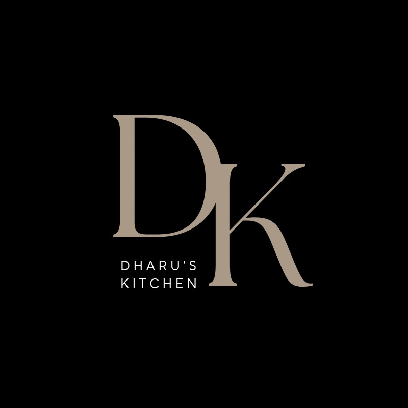 Darus Kitchen