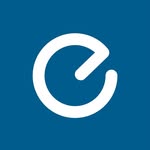 Eufy Indonesia