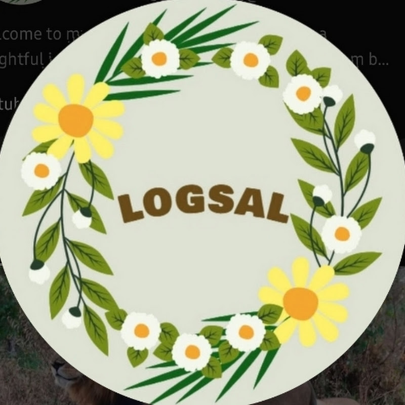LOGSAL