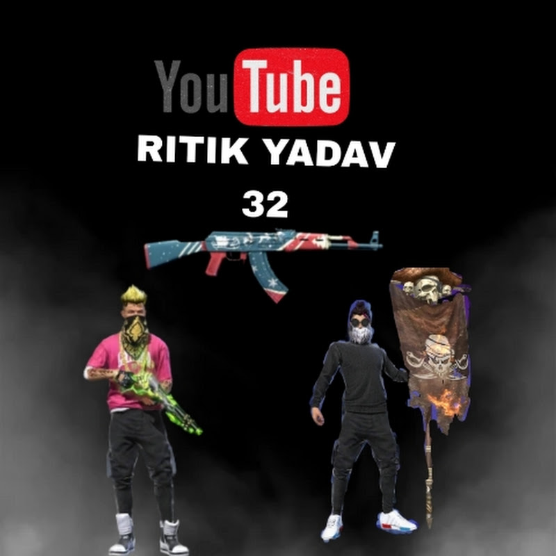 RITIK.YADAV32