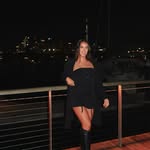 Tori McTeigue | Personal trainer | Fitness