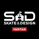 バンタンデザイン研究所 スケートボード＆デザイン 高等部・専門部【公式】