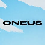원어스 (ONEUS)