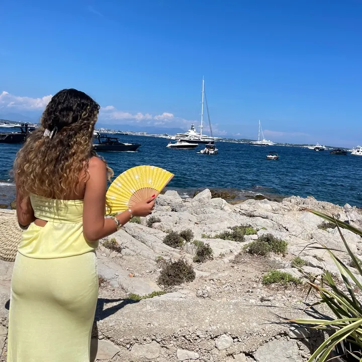 lifestylebyy.c