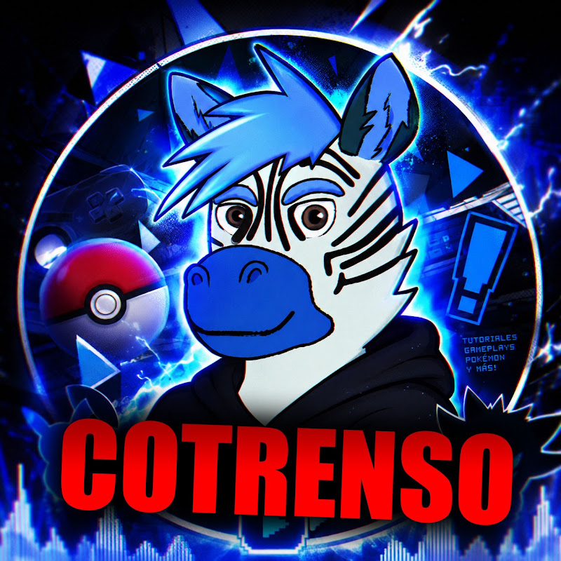 Cotrenso