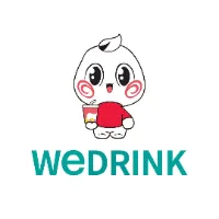 Wedrink Malaysia