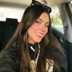 Milena Esquierdo