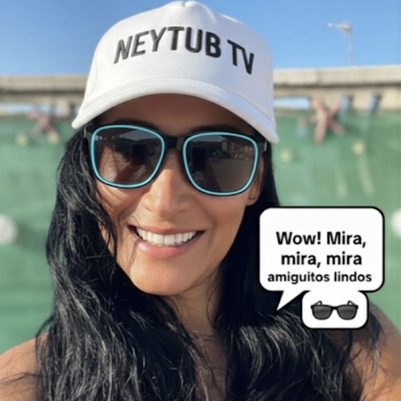 NEYTUB TV