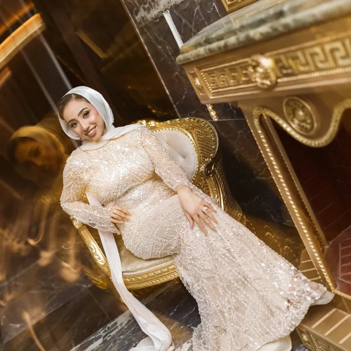 الدنيا دي اوضه و^ساره😿