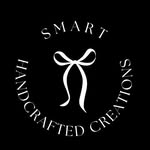 Smart~ Handmade Gifts | Kuwait 🇰🇼 هدايا | الكويت