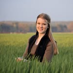 Carlotta | Landwirtschaft & Media