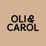 OLI&CAROL 🍉🥬🍌🥕🫜🍎