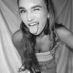 LIV VAN NES