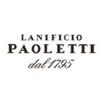 Lanificio Paoletti