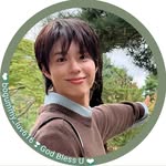 🌱나나🌱(*Ü*)