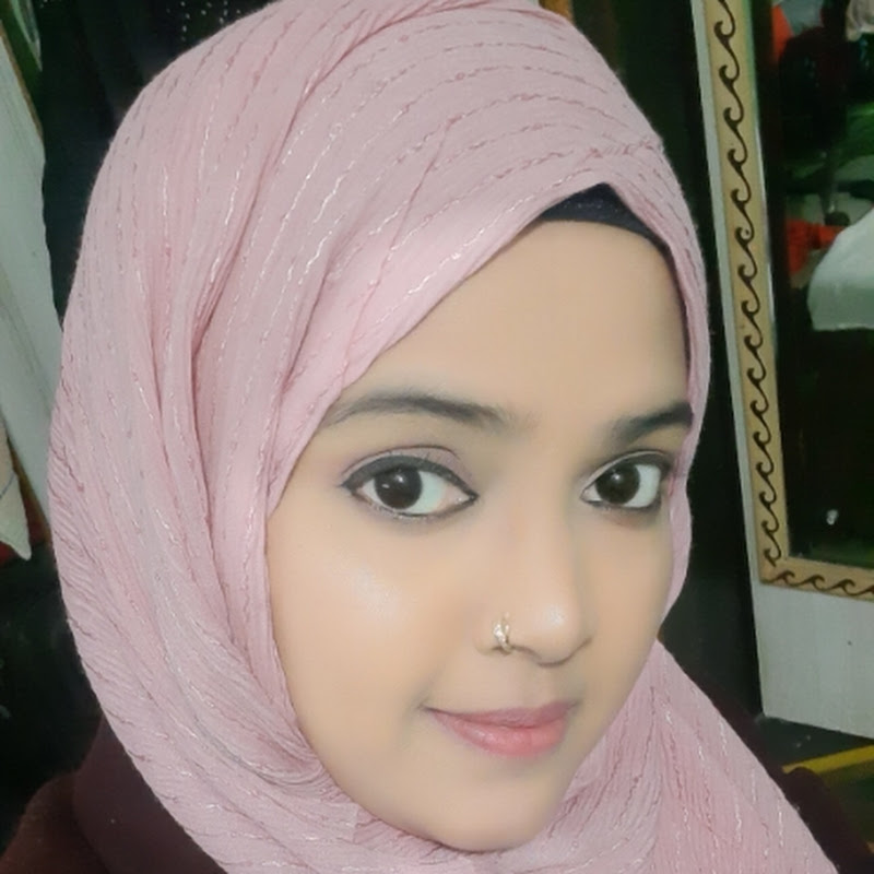 Zeenatun Nessa