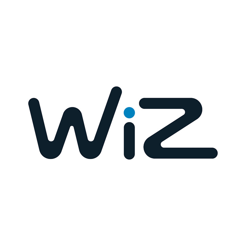 WiZ
