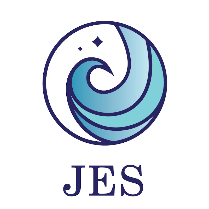 Медицинская компания JES