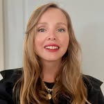 AI Artist • AI Art Director for Jewelry, Fashion and Beauty