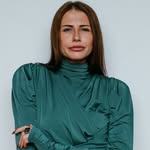 СтариковаАнна
