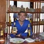 Александр