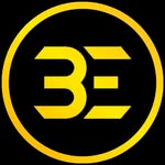 VIKAS SAHANI | BUSINESS ETHICSS