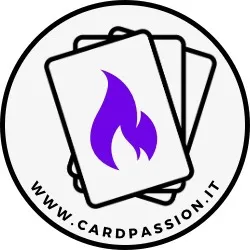 CARDPASSION.IT