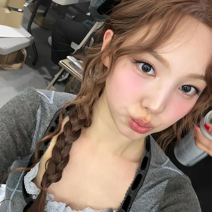 𝙔𝙚𝙤𝙣🌷