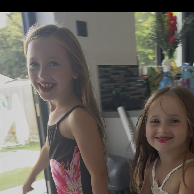 Percy Sisters