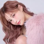 貴咲 モエカ🦋🤍haruna_kuriyama