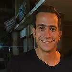 Mostafa Fathy