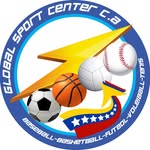 Global Sport Center C.A